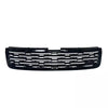 Land Rover Discovery Sport Grille Mesh (2020-2024)
