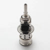 Fiat Ducato Adblue UREA Injector 2.2 (2021–2026)