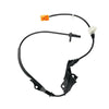 Acura TSX, Honda Accord ABS Speed Sensor Front Left (2004-2008)