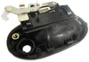 Hyundai Excel Front Left Outer Door Handle (1997-2000)