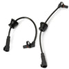 Chevy Equinox Terrain  25913456 ABS Wheel Speed Sensor (2010-2017)