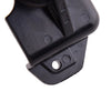 Ford Transit MK7 Hood Lock Latch with Key (2006-2016)