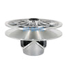 CFMoto ZFORCE 950 Sport Secondary Driven Clutch (2020-2022)
