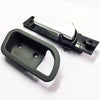 Proton Exora Persona GEN2 Door Handle with Cover (2009-2019)