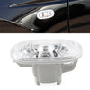 Honda Civic 2009-2014, Accord 2008-2013 Side Marker Light Housing Cover