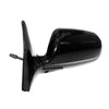 Honda Civic 4DR EJ6 EJ9 EK5 EK8 LX 1996-2000 Left Door Wing Mirror