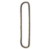 Yamaha YFM400FW Kodiak 400, YFM450, YFM400F Grizzly Timing Cam Chain (1993-2006)