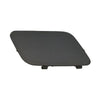 BMW E92 E93 M Sport Front Bumper Tow Hook Cover Cap (2006-2010)