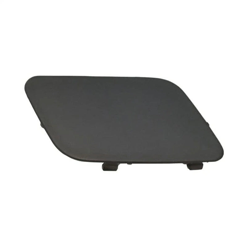 BMW E92 E93 M Sport Front Bumper Tow Hook Cover Cap (2006-2010)