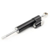 BMW F800GS R1200GS R Nine T CNC Adjustable Steering Damper (2013-2020)