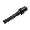 Motorcycle Gas Fuel Tank Cap Valve Vent Breather Hose Tube Pipe Two Way