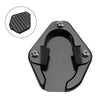 Tiger 850 Sport Side Stand Plate (2021-2023)