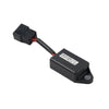 Yanmar Engine 4TNV94 Timer Unit Flameout Relay (2010-2023)