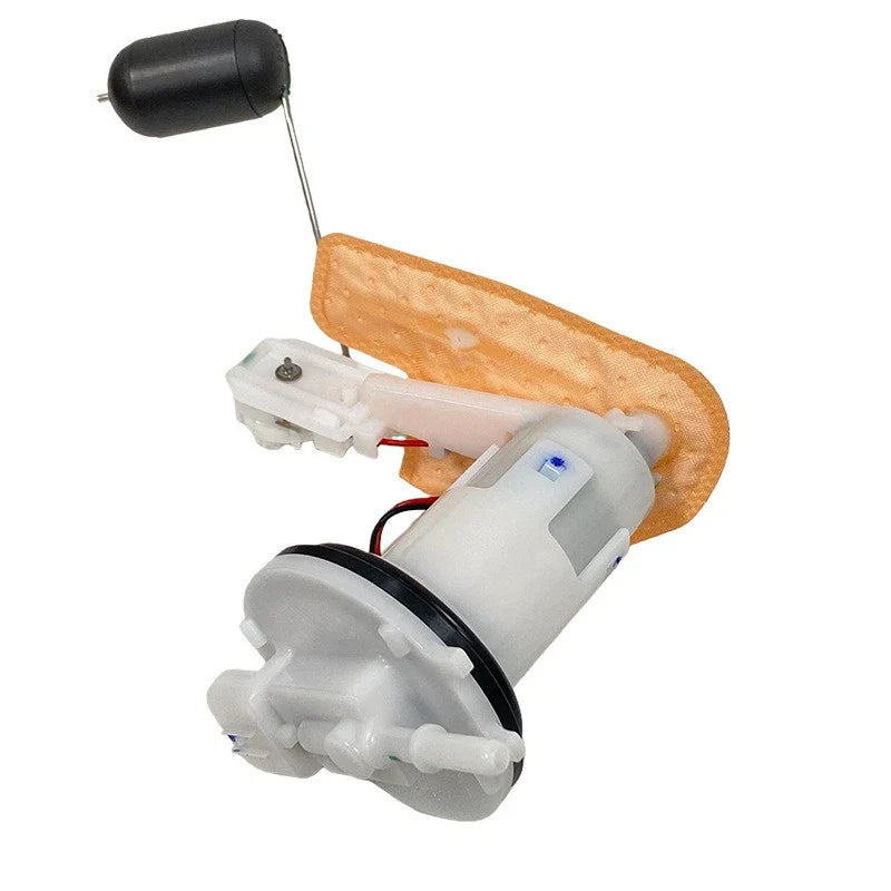 Honda Grom Fuel Pump Assembly (2017–2020)
