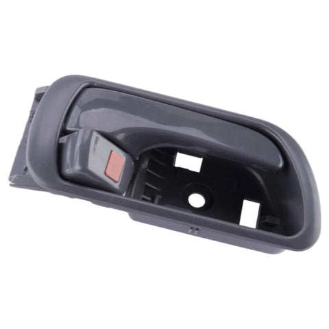 2002-2006 Toyota Camry Right Door Handle Inner Cover (2002-2006)