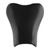 SUZUKI GSXR1000 GSX-R1000 K7 Driver Seat - PU Leather Black (2007-2008)