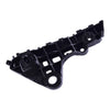 Toyota Corolla Cross Right Front Bumper Bracket Support (2020-2022)