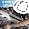 Hyundai Genesis 2012-2014 Oxygen Sensor (2 x O2 Sensors)