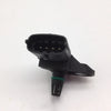 Ford Falcon BA BF Territory SY Turbo XR6 F6X MAP Sensor (2002-2008)