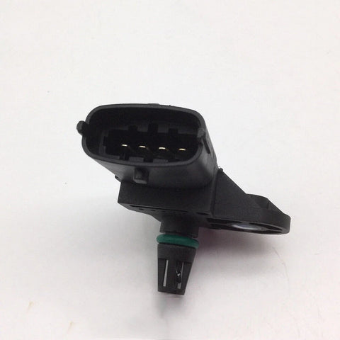 Ford Falcon BA BF Territory SY Turbo XR6 F6X MAP Sensor (2002-2008)