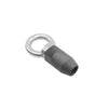 BMW N14–N63 Fuel Injector Removal Puller Tool