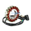 Crossfire ATV Rubicon 500 Magneto Stator Coil (2001-2005)
