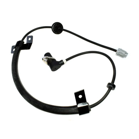 Infiniti Nissan ABS Wheel Speed Sensor (1996-1999)