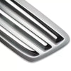 Mercedes Benz W203 Sedan Grille (2001-2007)
