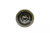 Nissan Navara D21 Big M 993 Fuel Filter (1995-1998)