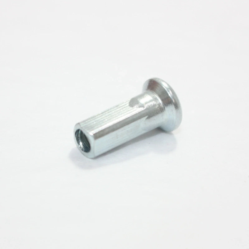 PIT PRO DIRT BIKE 3 x Spokes End Cap Nut 1.4" (10-20)