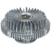 Nissan Patrol GU Y61 2001-10 TB48DE 4.8L Engine Fan Clutch Viscous Coupling