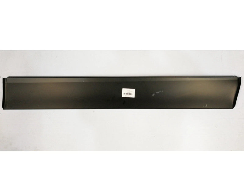 Door Lower Suits Chrysler Charger Left Hand (2011-2023)