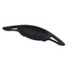 Nissan Altima, Infiniti Black Steering Wheel Paddle Shifter Extensions