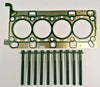 Head Gasket & Bolts / R9M 1.6 Dci / Kadjar Koleos Megane Scenic Trafic
