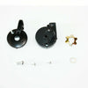 150cc 200cc 250cc PIT Trail Dirt Quad ATV Handle Bar Switch Choke Lever