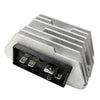 Lombardini Ruggerini RD MD RY Voltage Regulator ED0073624020S