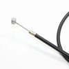 43cc 47cc 49cc Mini PIT Pocket Quad Dirt Bike ATV Scooter 865mm Brake Cable