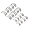 Honda CBR600RR STD Connecting Rod Main Crankshaft Bearings (2003-2006)