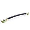 Mazda B2000 B2200 B2600 Bravo 1985-2006 Clutch Hose