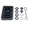 Ford Falcon Fairmont XC XD XE Brake Master Cylinder Seal Repair