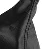 Fiat Talento PU Leather Gear Stick Gaiter Boot (2016-2020)