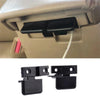 Honda Accord Console Lock Tray Armrest Latch (2003-2007)