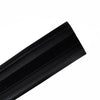 Set 4 Glass Run Door Channel Rubber Fits Toyota Land Cruiser BJ60 FJ60 FJ62 HJ60