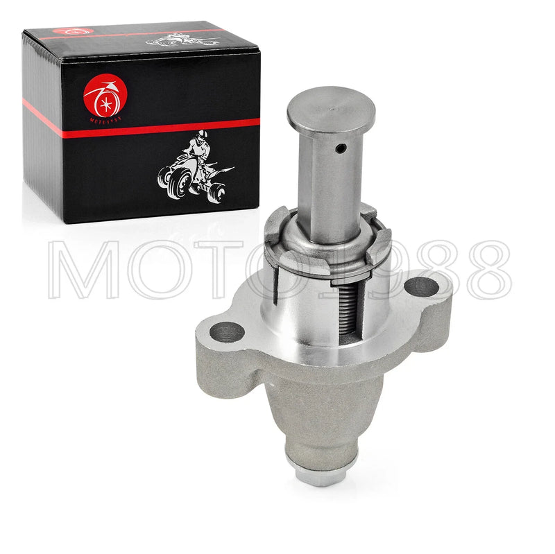 YAMAHA WR250F Cam Timing Chain Lifter Tensioner W/Gasket (2003-2019)