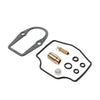 Yamaha XT550, XT600 Carburetor Repair Rebuild Kit (1982-1989)