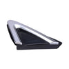 Cadillac XT5 Left Side View Mirror Trim Cover (2017-2019)