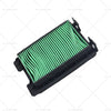 Honda CB300F CBR300R CBR250R CBR250 Air Filter Element (2011-2016)
