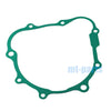 Honda Stator Cover Gasket (2001-2023)