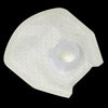 Kawasaki EX250 Ninja, EX300, VN1700 Vulcan Fuel Pump Filter Strainer
