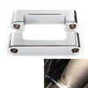 Harley Touring Road King FLHR FLTR 21" Front Fender Spacer Bracket (1996-2013)